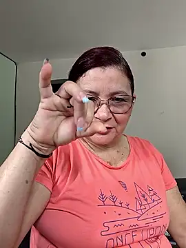 marfil milf online show from May 2026 02:23:01 PM