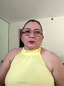 marfil milf online show from May 2026 02:02:01 PM