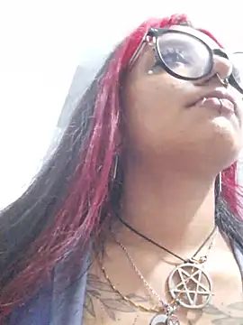 carolinerue online show from June 2026 09:09:02 AM