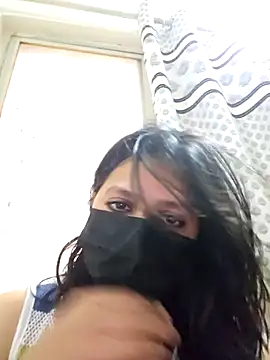 Punecouple5 online show from October 2025 12:26:01 PM
