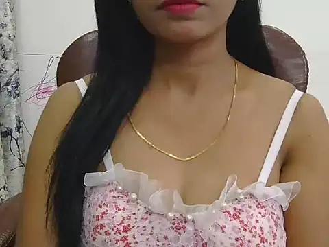 Snapshot of MISS_SOMIYA chatting on November 2025 02:11:01 PM MISS SOMIYA online show from November 2025 02:11:01 PM