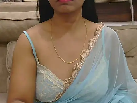 Snapshot of MISS_SOMIYA chatting on November 2025 06:14:01 PM MISS SOMIYA online show from November 2025 06:14:01 PM