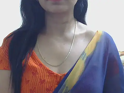 Snapshot of MISS_SOMIYA chatting on February 2026 08:05:01 PM MISS SOMIYA online show from February 2026 08:05:01 PM