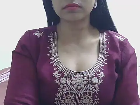 Snapshot of MISS_SOMIYA chatting on February 2026 07:21:02 PM MISS SOMIYA online show from February 2026 07:21:02 PM