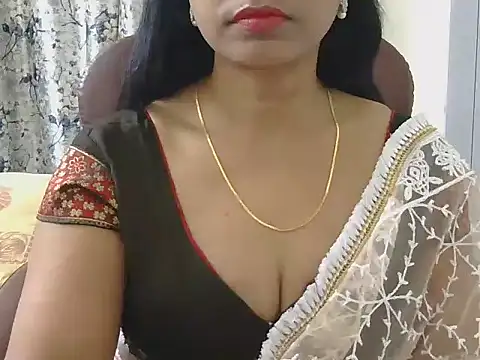 Snapshot of MISS_SOMIYA chatting on February 2026 07:15:02 PM MISS SOMIYA online show from February 2026 07:15:02 PM