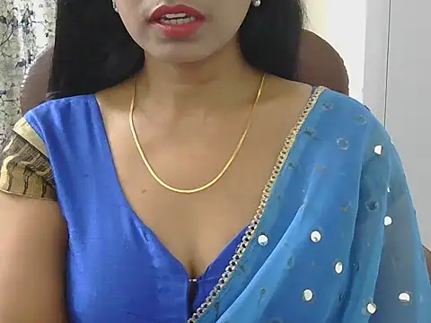 Snapshot of MISS_SOMIYA chatting on February 2026 06:05:01 PM MISS SOMIYA online show from February 2026 06:05:01 PM