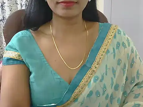 Snapshot of MISS_SOMIYA chatting on February 2026 05:56:01 PM MISS SOMIYA online show from February 2026 05:56:01 PM