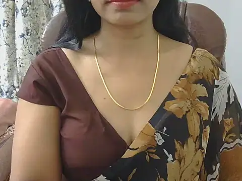 Snapshot of MISS_SOMIYA chatting on February 2026 06:52:01 PM MISS SOMIYA online show from February 2026 06:52:01 PM