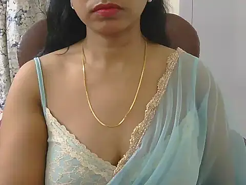 Snapshot of MISS_SOMIYA chatting on March 2026 07:05:01 PM MISS SOMIYA online show from March 2026 07:05:01 PM