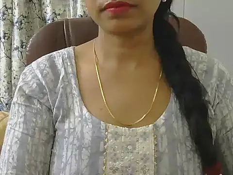 Snapshot of MISS_SOMIYA chatting on March 2026 07:32:01 PM MISS SOMIYA online show from March 2026 07:32:01 PM