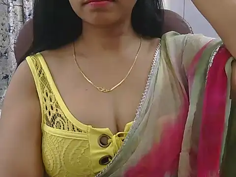 Snapshot of MISS_SOMIYA chatting on March 2026 07:20:02 PM MISS SOMIYA online show from March 2026 07:20:02 PM