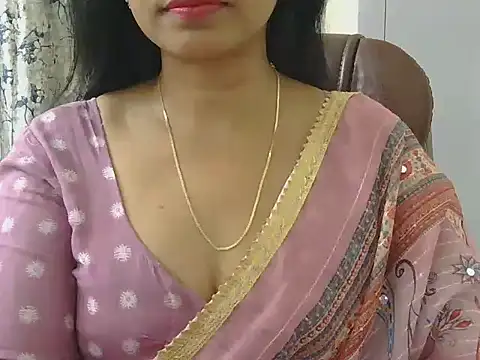 Snapshot of MISS_SOMIYA chatting on March 2026 06:46:01 PM MISS SOMIYA online show from March 2026 06:46:01 PM