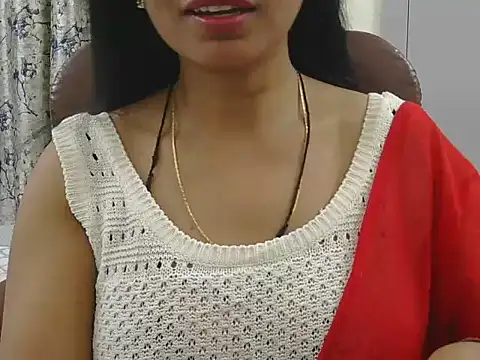 MISS SOMIYA online show from April 2026 04:46:02 PM