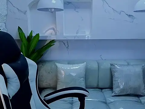 antonela tp online show from September 2025 01:05:02 PM