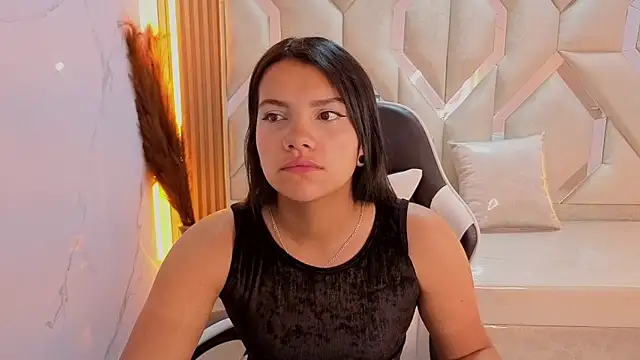 antonela tp online show from October 2025 12:47:01 PM