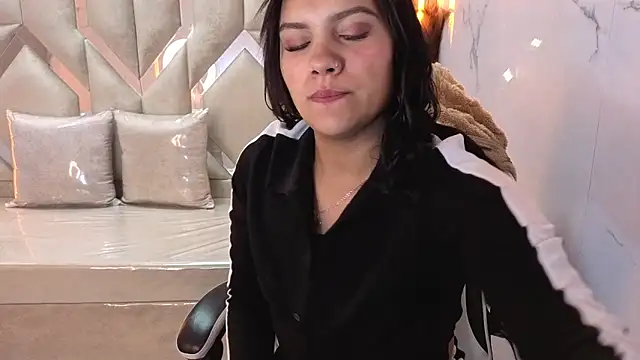 antonela tp online show from December 2025 12:53:02 PM