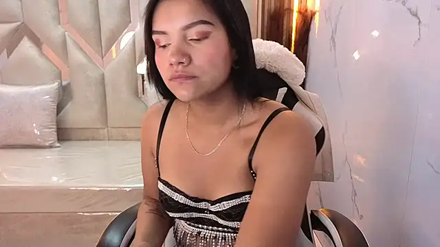 antonela tp online show from December 2025 12:45:01 PM