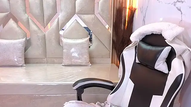 antonela tp online show from December 2025 12:57:02 PM