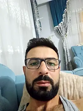 AuxeticDry online show from September 2025 04:56:01 PM