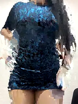 Molly-molly- online show from November 2025 12:20:01 PM