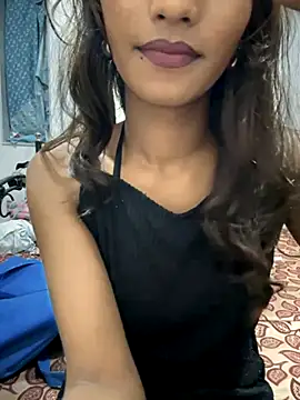 Snapshot of Drive_girl chatting on September 2025 05:49:01 PM Drive girl online show from September 2025 05:49:01 PM