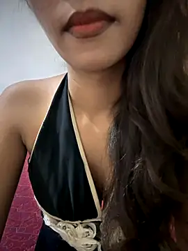 Snapshot of Drive_girl chatting on September 2025 07:08:01 PM Drive girl online show from September 2025 07:08:01 PM