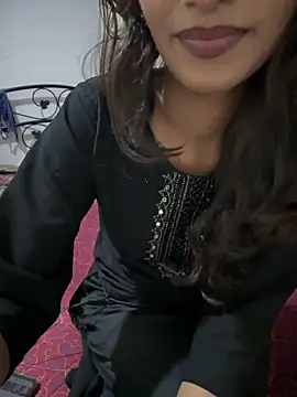 Snapshot of Drive_girl chatting on September 2025 07:51:02 PM Drive girl online show from September 2025 07:51:02 PM