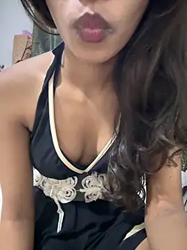 Snapshot of Drive_girl chatting on October 2025 05:55:01 PM Drive girl online show from October 2025 05:55:01 PM