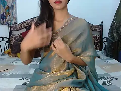 Snapshot of Drive_girl chatting on October 2025 05:24:01 PM Drive girl online show from October 2025 05:24:01 PM