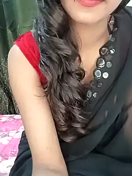 Snapshot of Drive_girl chatting on November 2025 08:30:02 PM Drive girl online show from November 2025 08:30:02 PM