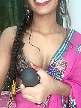 Snapshot of Drive_girl chatting on November 2025 09:59:01 PM Drive girl online show from November 2025 09:59:01 PM