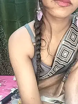 Snapshot of Drive_girl chatting on November 2025 10:41:01 PM Drive girl online show from November 2025 10:41:01 PM