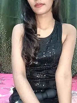 Snapshot of Drive_girl chatting on November 2025 12:31:02 AM Drive girl online show from November 2025 12:31:02 AM