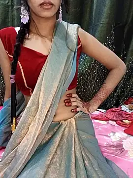 Snapshot of Drive_girl chatting on November 2025 07:23:02 PM Drive girl online show from November 2025 07:23:02 PM