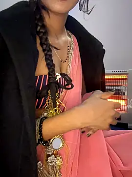 Snapshot of Drive_girl chatting on December 2025 06:05:02 PM Drive girl online show from December 2025 06:05:02 PM