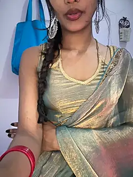 Snapshot of Drive_girl chatting on January 2026 05:40:01 PM Drive girl online show from January 2026 05:40:01 PM