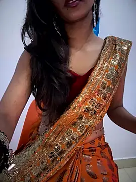 Snapshot of Drive_girl chatting on January 2026 06:02:02 PM Drive girl online show from January 2026 06:02:02 PM