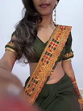 Snapshot of Drive_girl chatting on February 2026 06:39:01 PM Drive girl online show from February 2026 06:39:01 PM