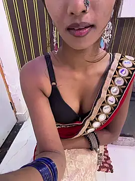 Snapshot of Drive_girl chatting on March 2026 05:52:02 PM Drive girl online show from March 2026 05:52:02 PM