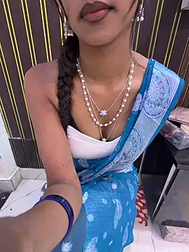 Drive girl online show from March 2026 06:48:01 PM