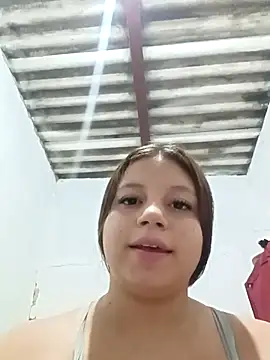 Shell Latina online show from December 2025 09:41:02 PM