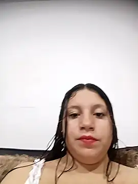 Shell Latina online show from May 2026 04:19:02 AM