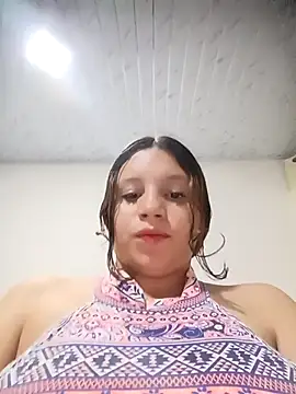Shell Latina online show from May 2026 03:36:02 AM