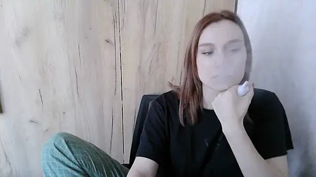 RegitGirlss online show from November 2025 12:07:02 PM