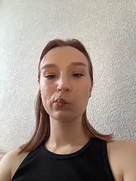 RegitGirlss online show from November 2025 10:50:02 AM