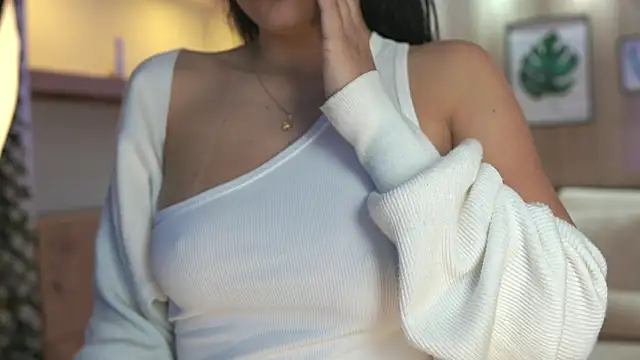 sarabelmont online show from September 2025 11:37:02 AM