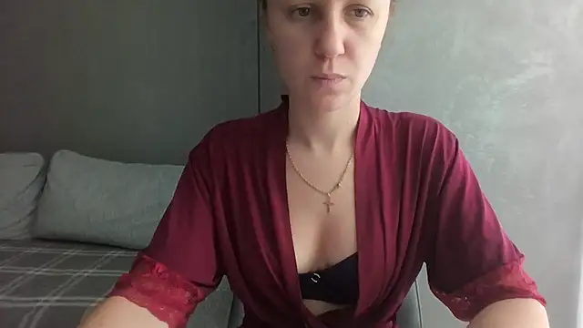 MrsAlice online show from September 2025 07:12:02 AM