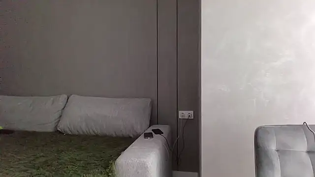 MrsAlice online show from October 2025 07:49:02 AM