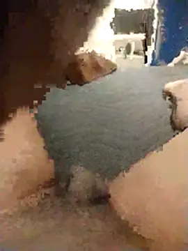 Lucho-dm37 online show from March 2026 03:01:01 PM