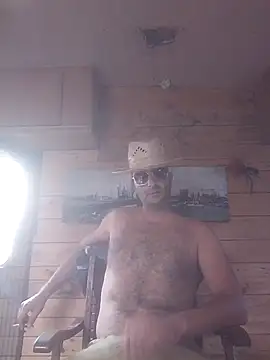 Snapshot of Vikingo1985 chatting on September 2025 05:02:02 PM Vikingo1985 online show from September 2025 05:02:02 PM